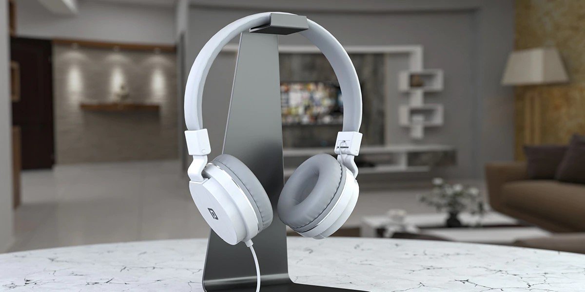 portronics-aural-1-black-headset-specifications-5