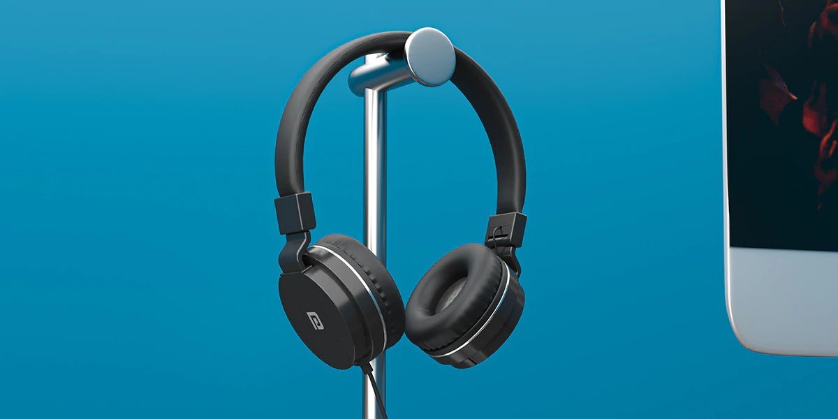 portronics-aural-1-black-headset-specifications-6