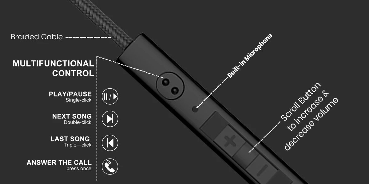 portronics-aural-1-black-headset-specifications-7