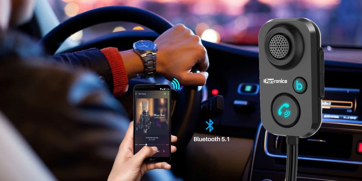 portronics-auto-12-in-car-bluetooth-receiver-specifications-1