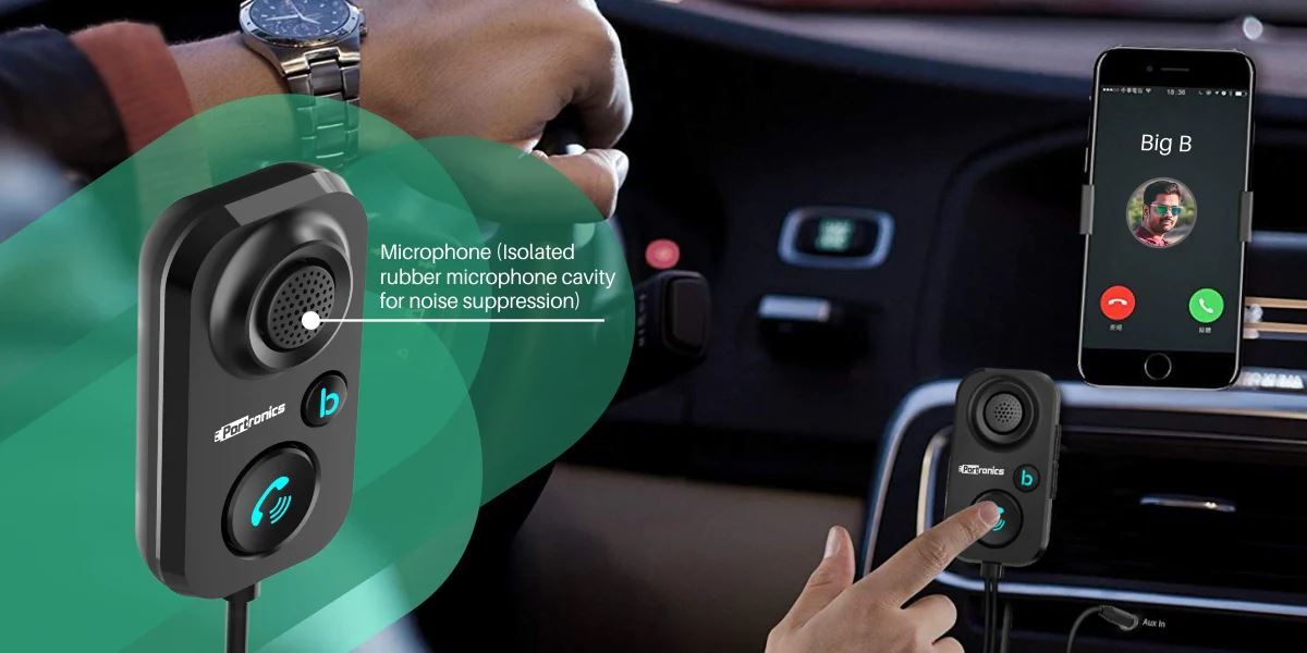 portronics-auto-12-in-car-bluetooth-receiver-specifications-3