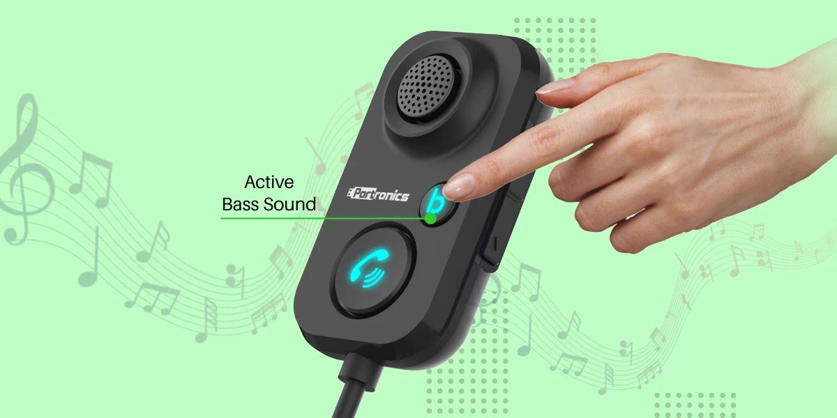 portronics-auto-12-in-car-bluetooth-receiver-specifications-4