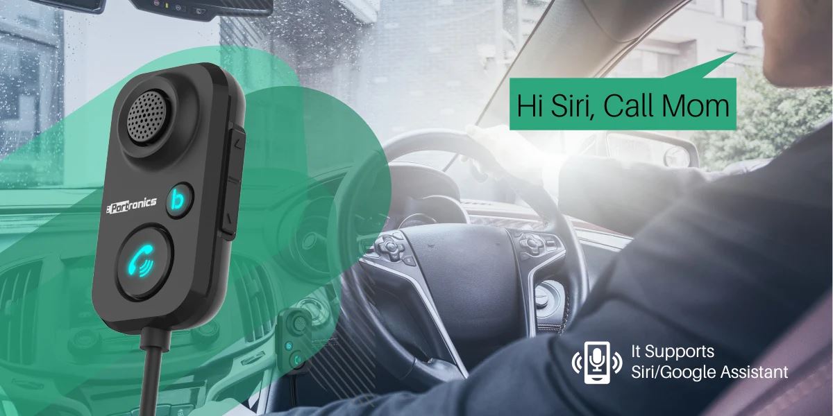 portronics-auto-12-in-car-bluetooth-receiver-specifications-5