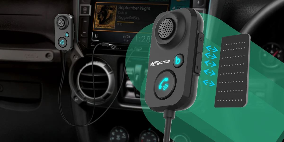 portronics-auto-12-in-car-bluetooth-receiver-specifications-6