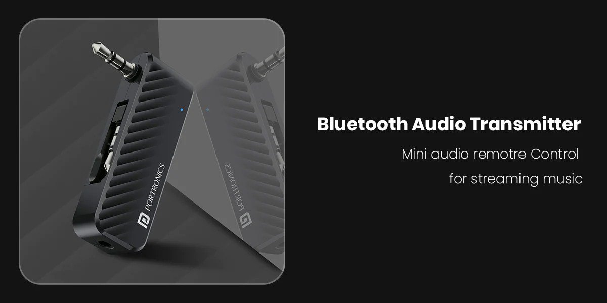 portronics-auto-16-specs-1