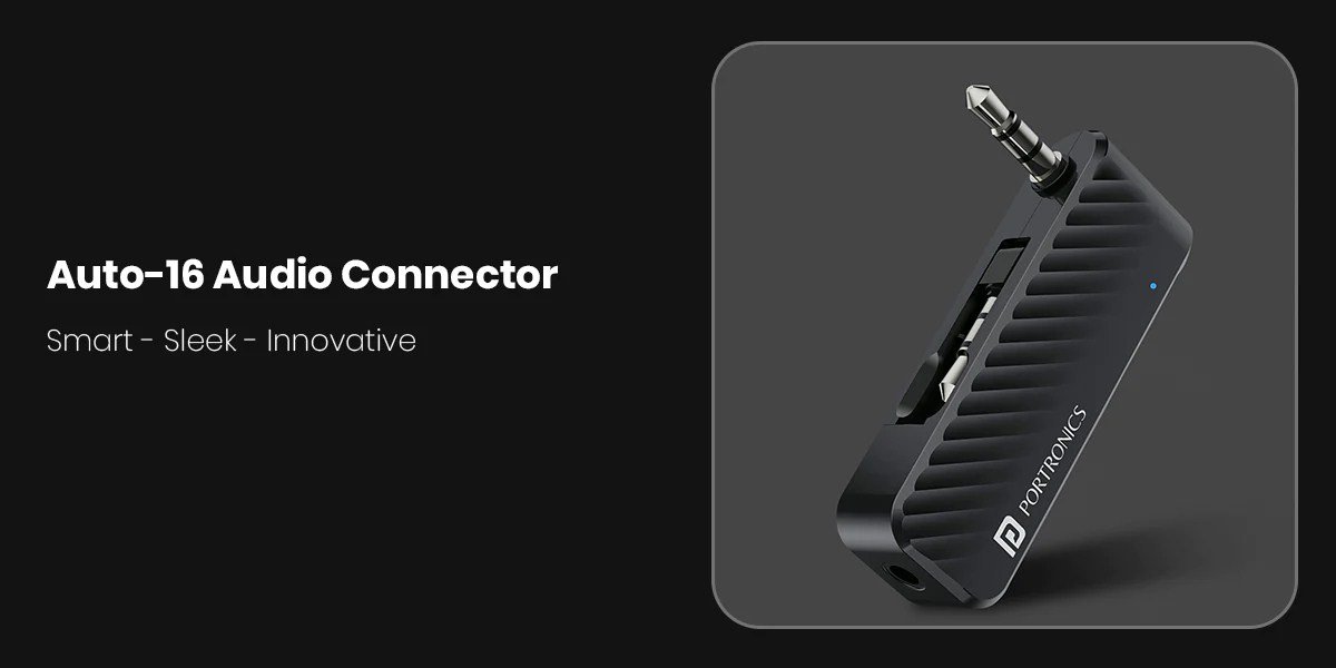 portronics-auto-16-specs-2