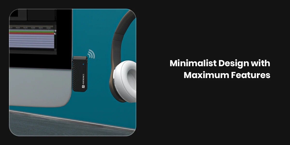 portronics-auto-16-specs-3