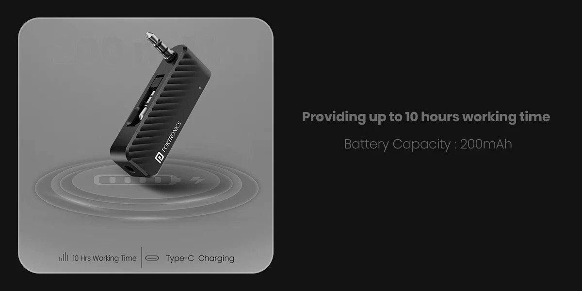 portronics-auto-16-specs-5