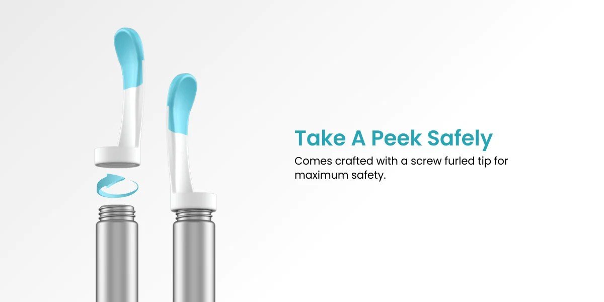 portronics-cleansify-specs-2