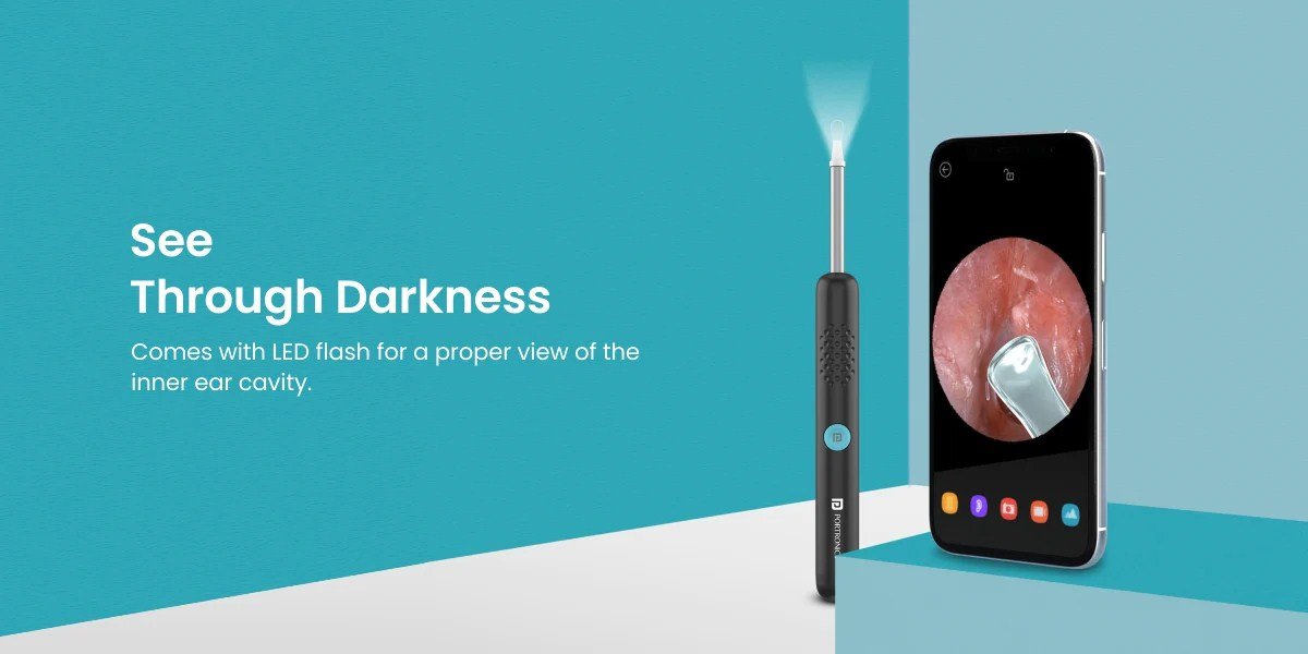 portronics-cleansify-specs-3