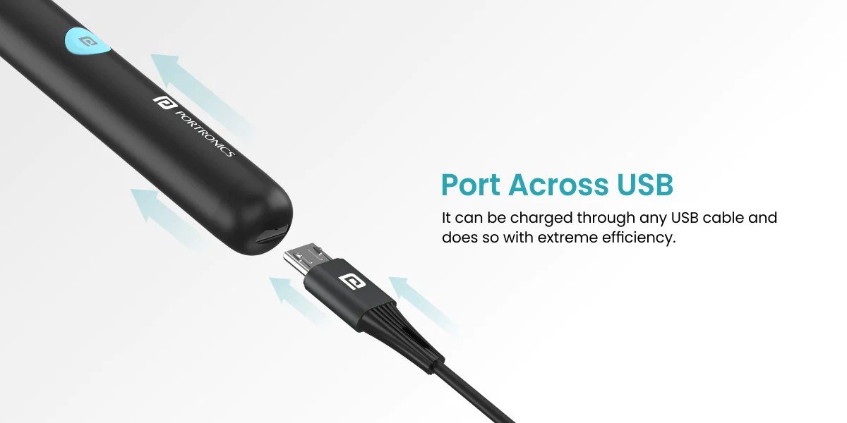 portronics-cleansify-specs-6