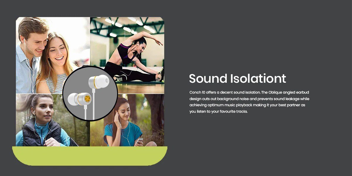 portronics-conch-10-specs-1