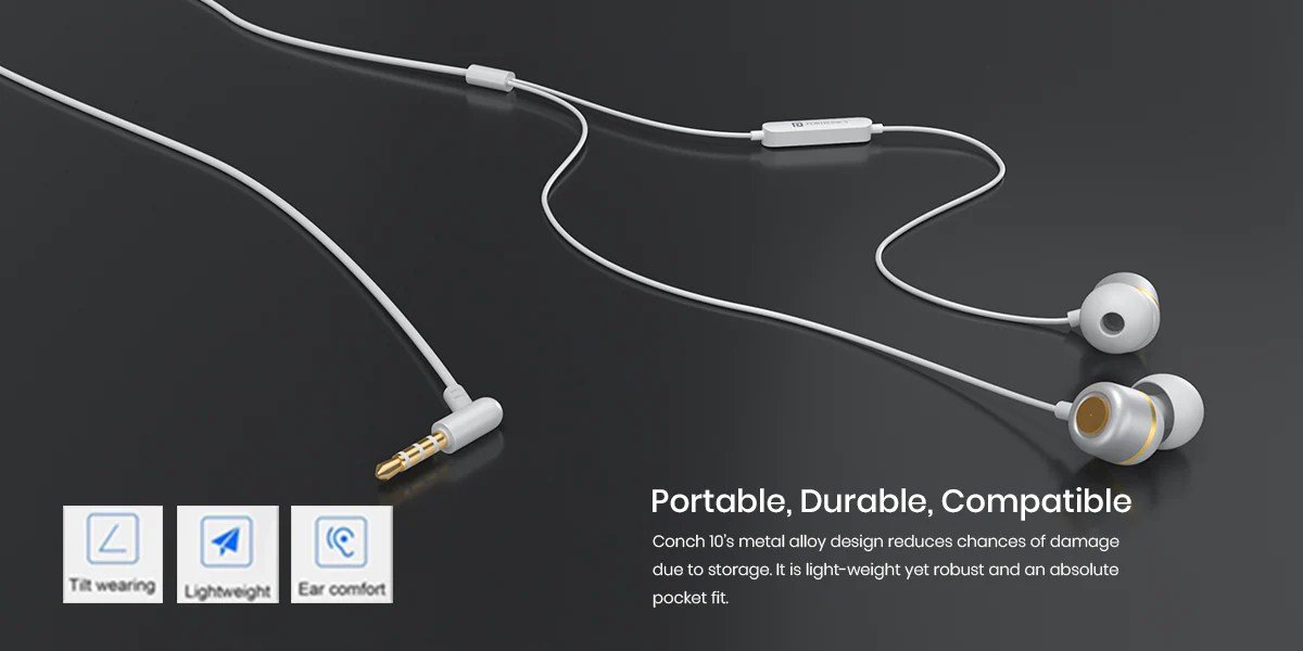 portronics-conch-10-specs-2