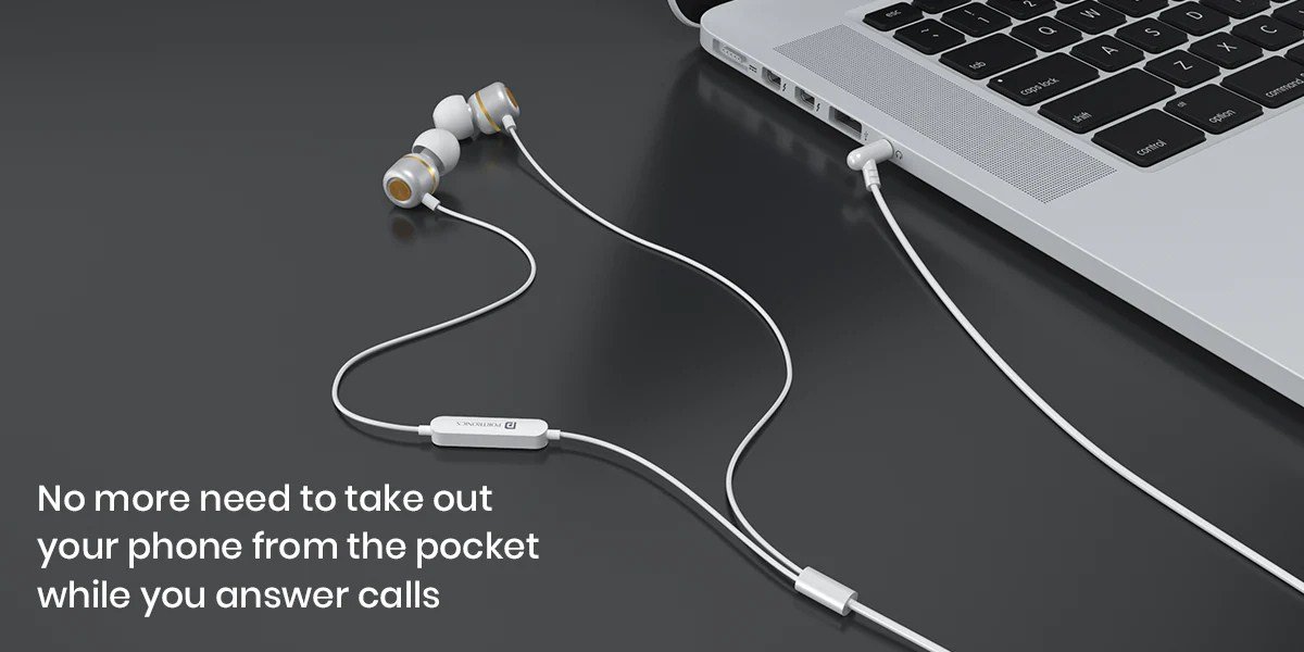 portronics-conch-10-specs-3