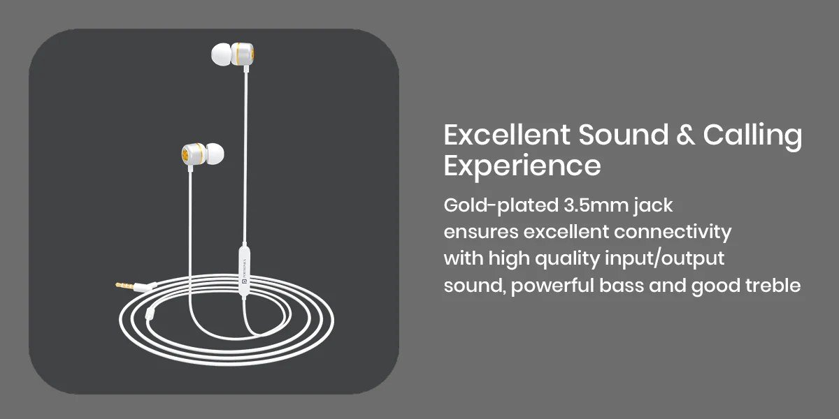 portronics-conch-10-specs-5