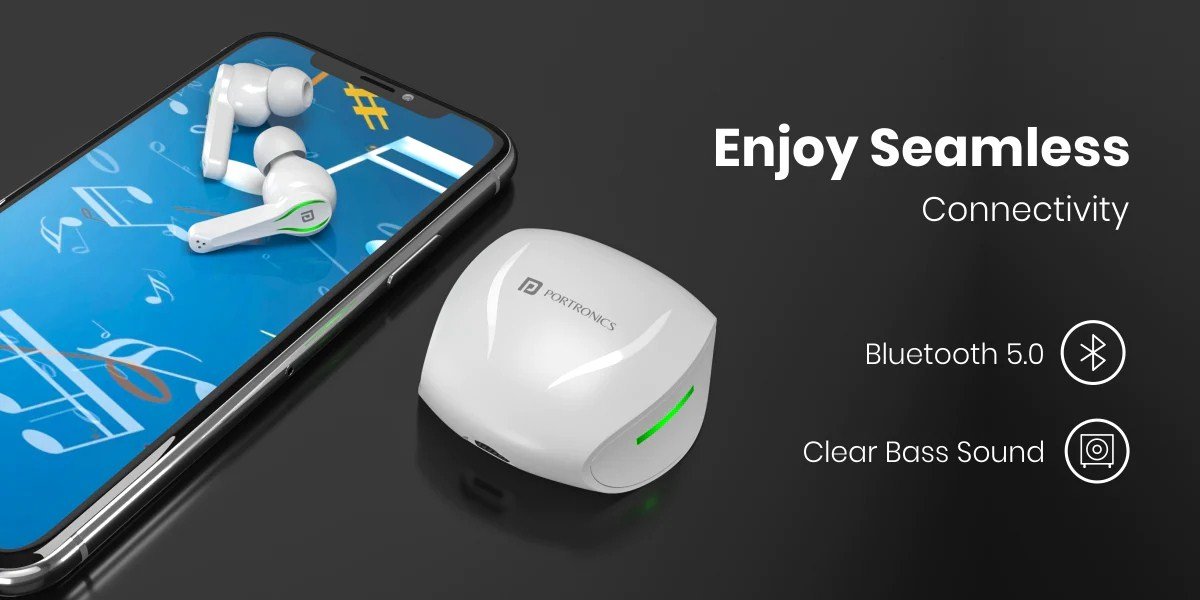 portronics-harmonics-twins-23-specs-1