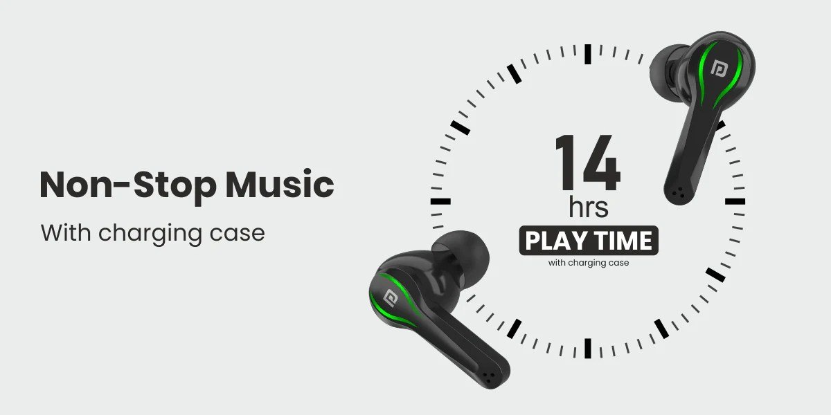 portronics-harmonics-twins-23-specs-2