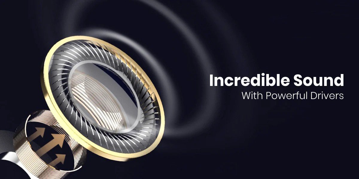 portronics-harmonics-twins-23-specs-3