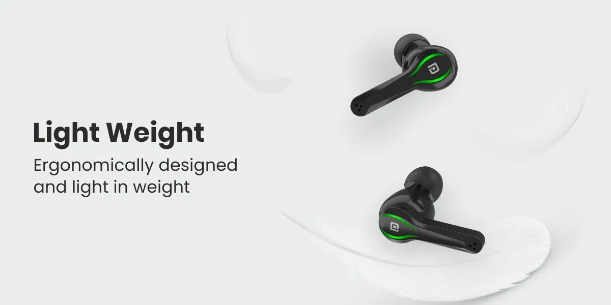 portronics-harmonics-twins-23-specs-4