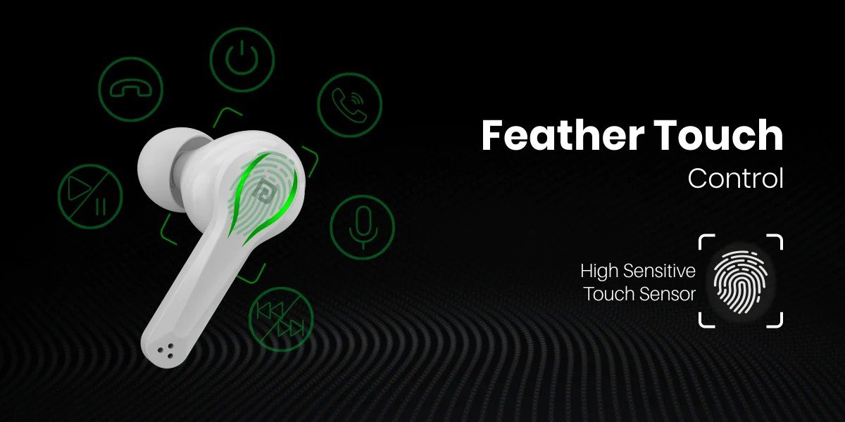 portronics-harmonics-twins-23-specs-5