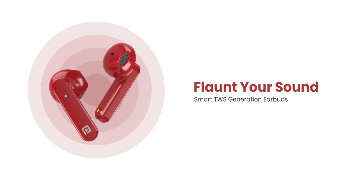 portronics-harmonics-twins-s2-specs-1