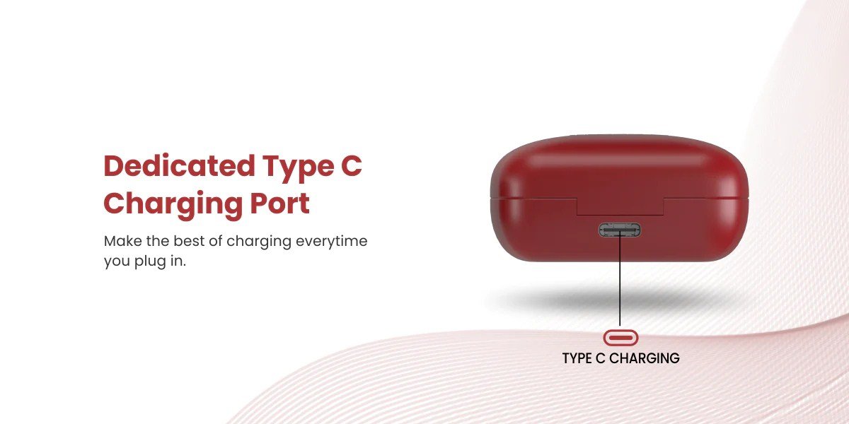 portronics-harmonics-twins-s2-specs-10