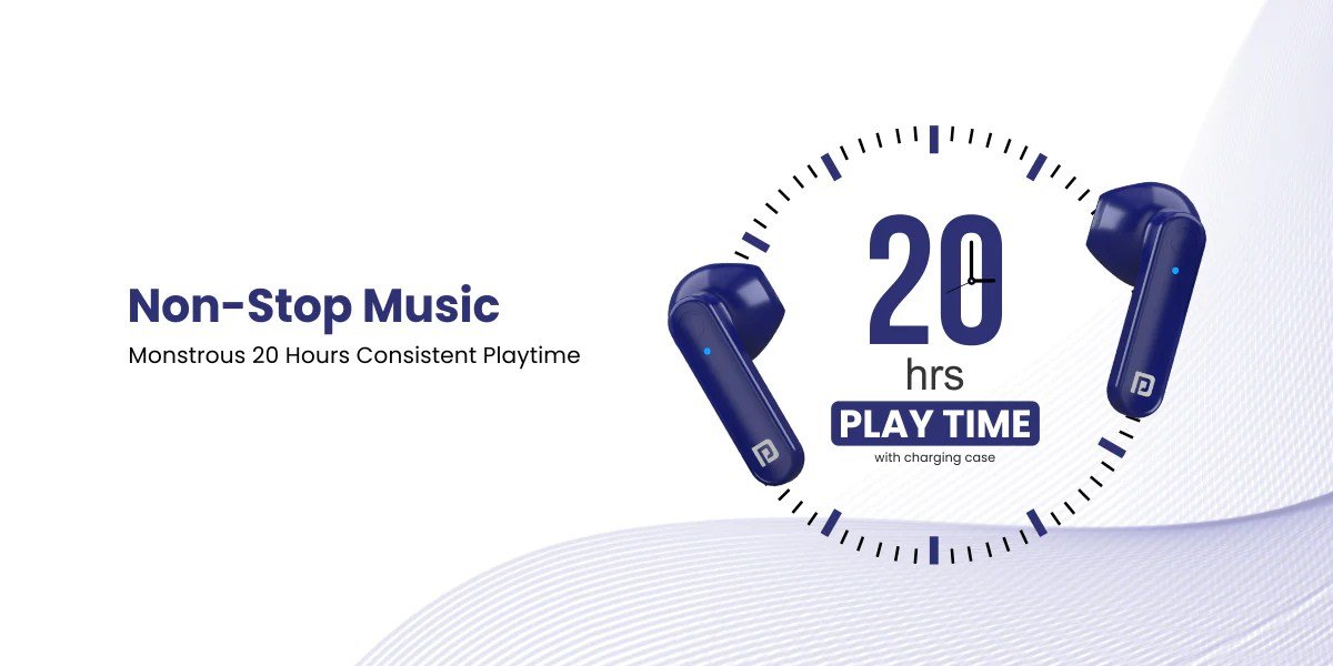 portronics-harmonics-twins-s2-specs-2