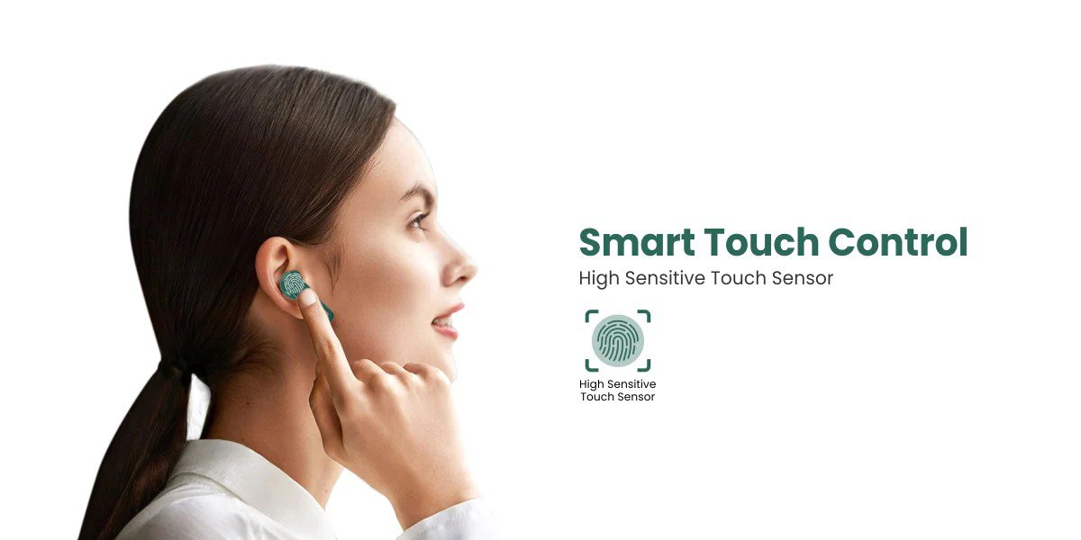 portronics-harmonics-twins-s2-specs-3