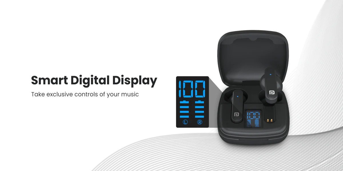 portronics-harmonics-twins-s2-specs-4