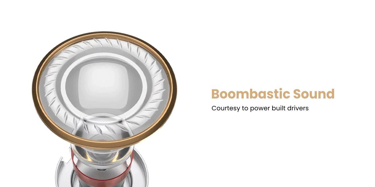 portronics-harmonics-twins-s2-specs-5