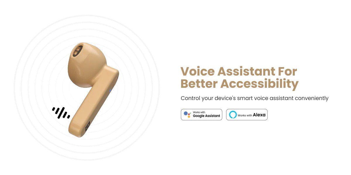 portronics-harmonics-twins-s2-specs-7