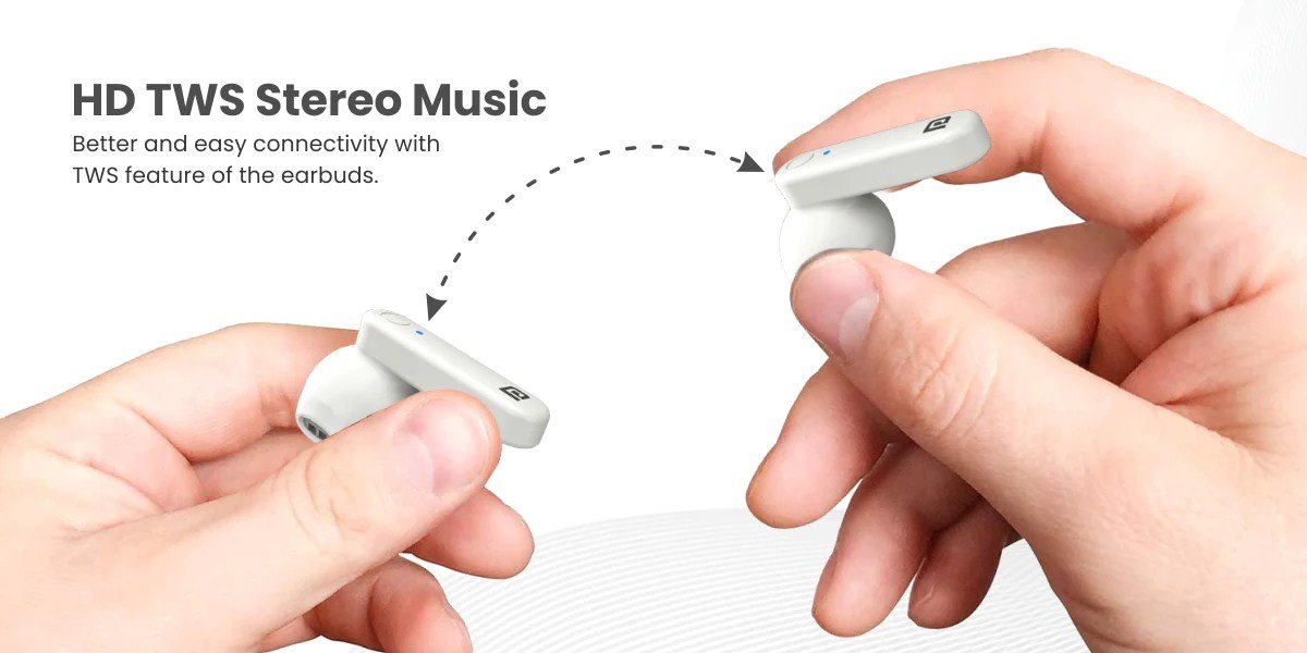 portronics-harmonics-twins-s2-specs-8