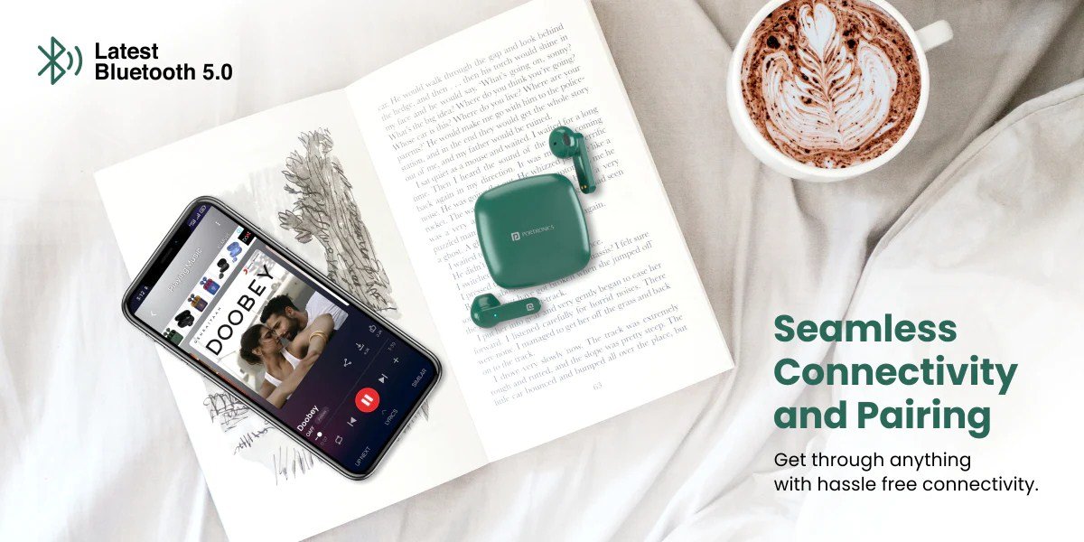 portronics-harmonics-twins-s2-specs-9