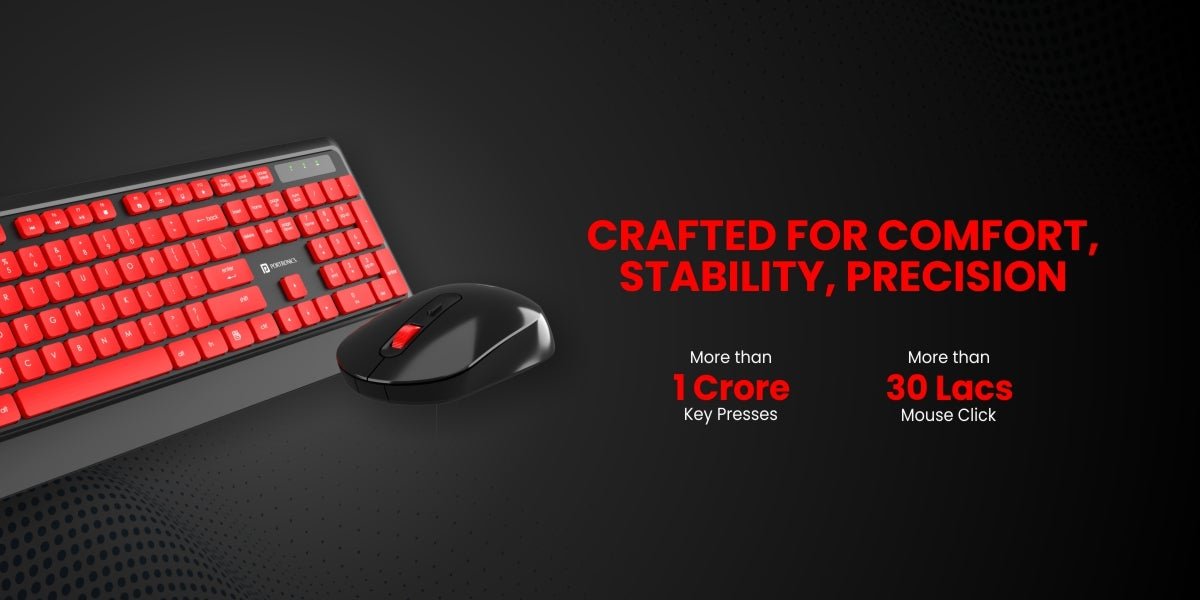 portronics-key5-combo-wireless-keyboard-mouse-combo-black-red-1