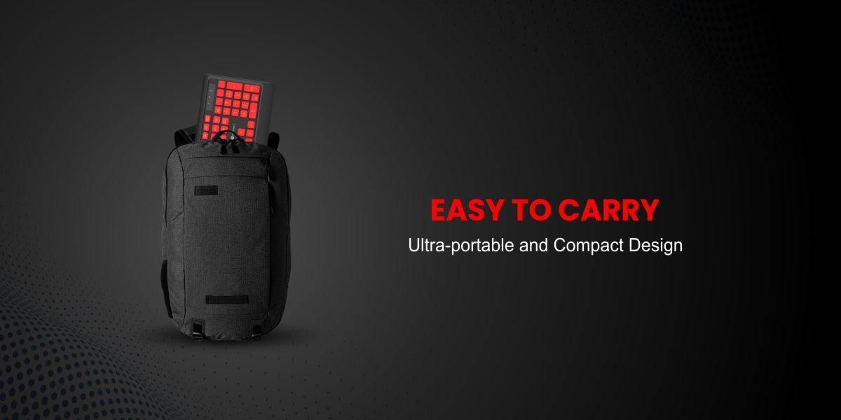 portronics-key5-combo-wireless-keyboard-mouse-combo-black-red-3