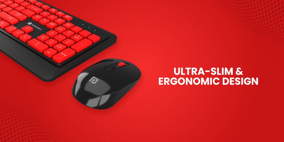 portronics-key5-combo-wireless-keyboard-mouse-combo-black-red-4