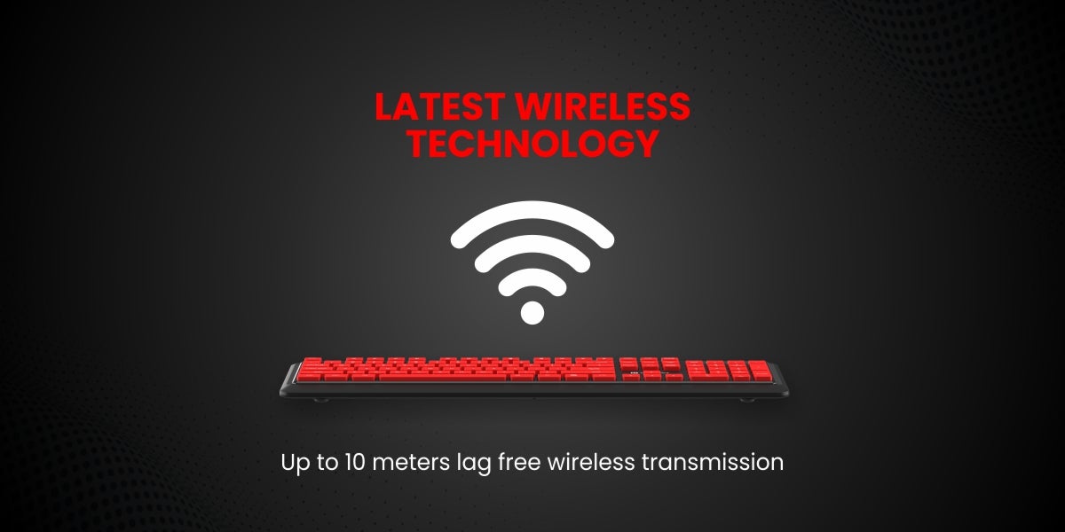 portronics-key5-combo-wireless-keyboard-mouse-combo-black-red-5