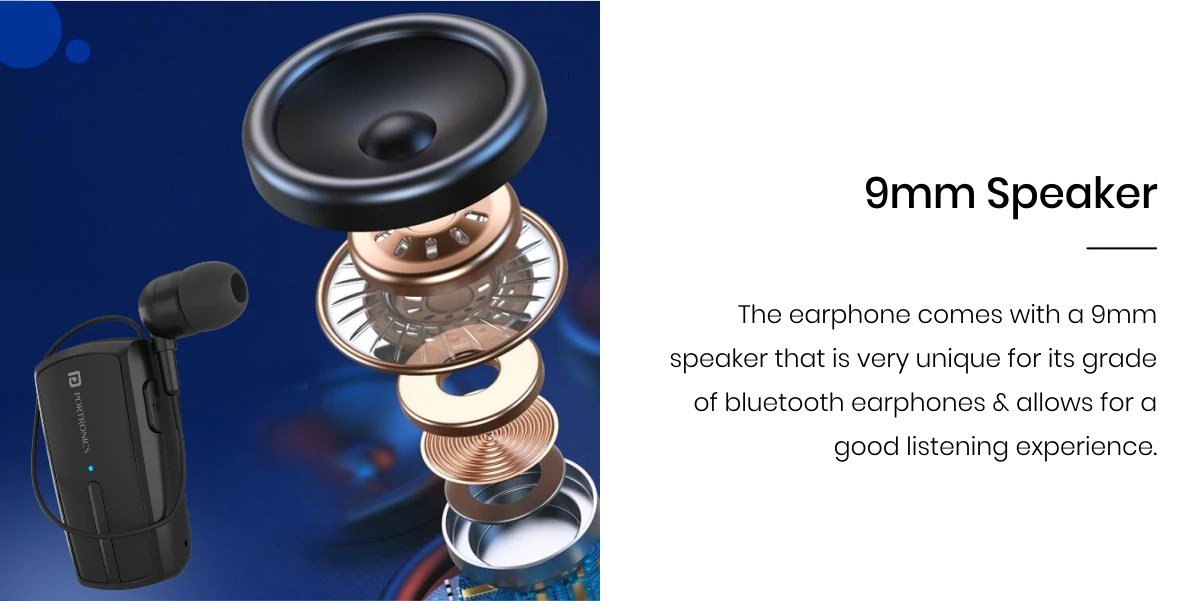 portronics-klip-4-specs-5