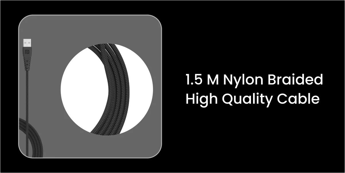 portronics-konnect-a-trio-specs-2