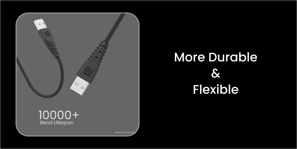 portronics-konnect-a-trio-specs-3