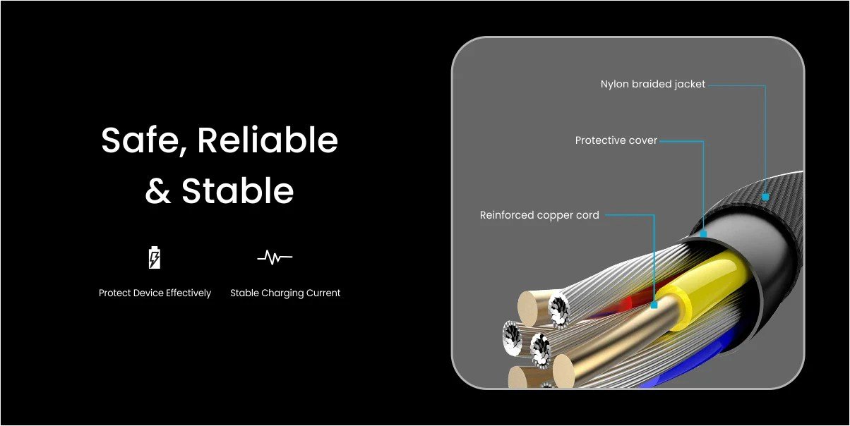 portronics-konnect-a-trio-specs-4