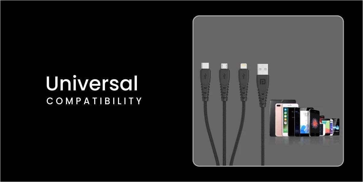 portronics-konnect-a-trio-specs-5