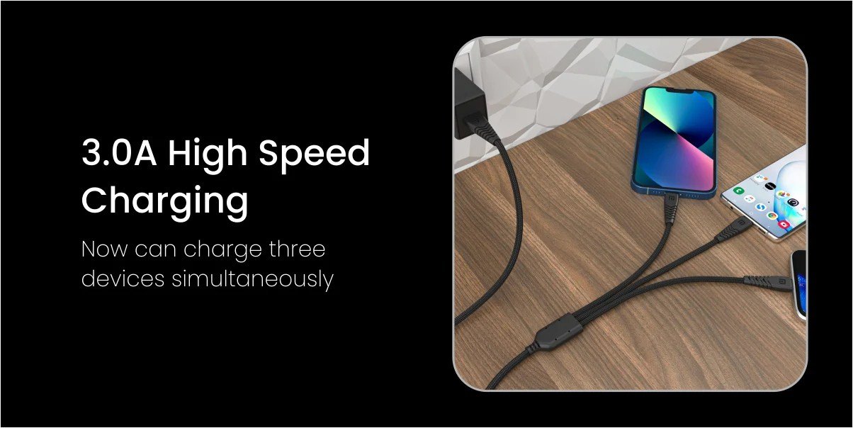 portronics-konnect-a-trio-specs-6