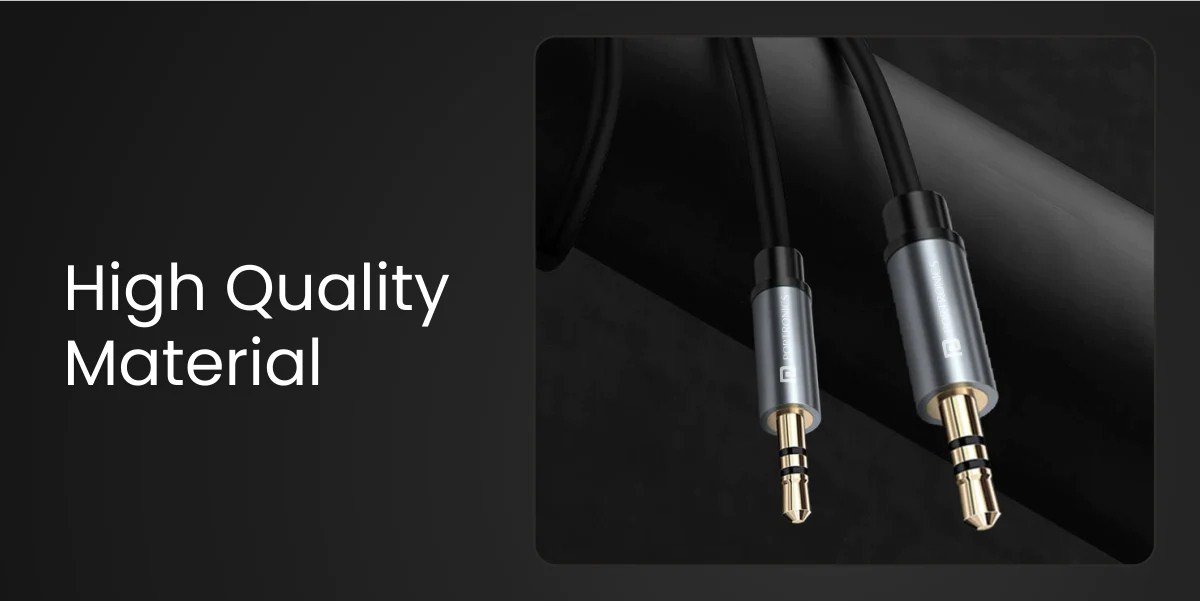 portronics-konnect-aux-6-specs-1