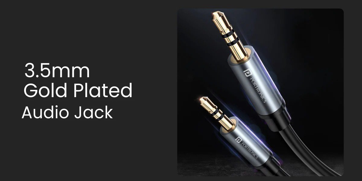 portronics-konnect-aux-6-specs-2