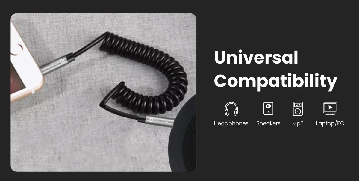 portronics-konnect-aux-6-specs-3