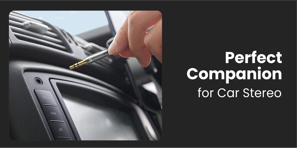 portronics-konnect-aux-6-specs-4