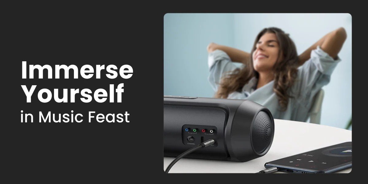 portronics-konnect-aux-6-specs-5