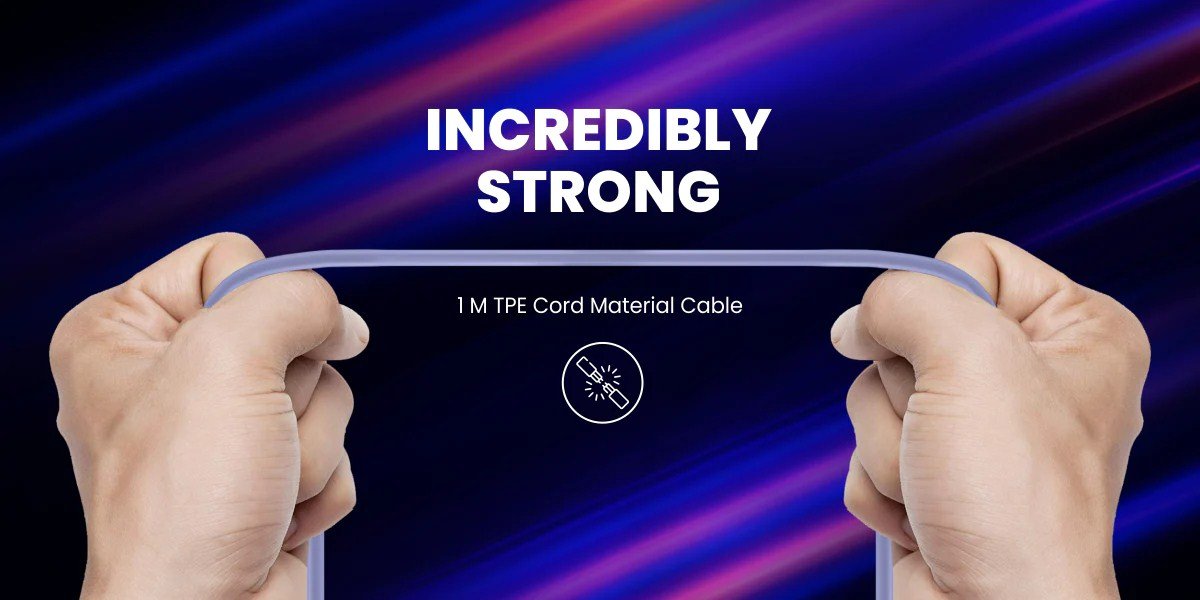 portronics-konnect-specs-1