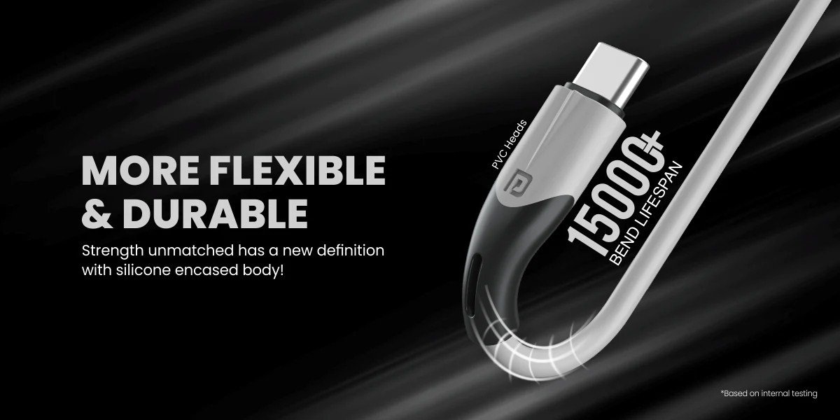 portronics-konnect-specs-2